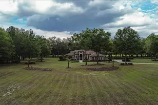 7369 NW 187 Terrace, Alachua, FL 32615 - Photo 57