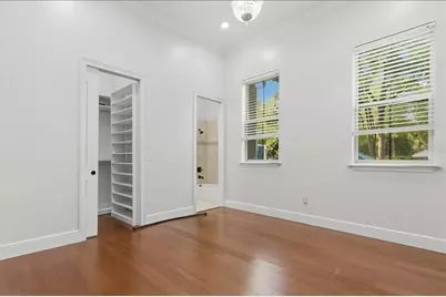 7369 NW 187th Terrace, Alachua, FL 32615 - Photo 25