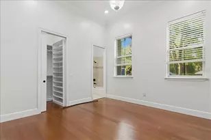 7369 NW 187 Terrace, Alachua, FL 32615 - Photo 25