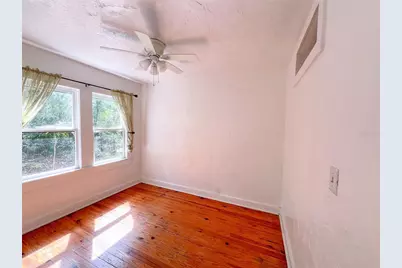 11716 NE 7th Avenue, Gainesville, FL 32641 - Photo 7
