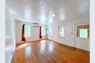11716 NE 7th Avenue, Gainesville, FL 32641 - Photo 3