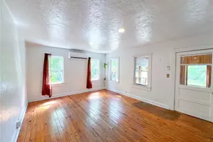 11716 NE 7th Ave, Gainesville, FL 32641 - Photo 3