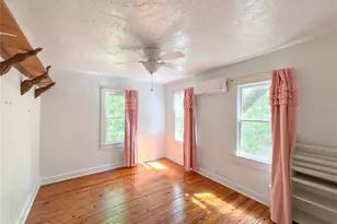 11716 NE 7th Ave, Gainesville, FL 32641 - Photo 9