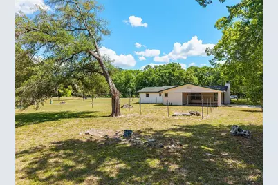 415 SE Adams Street, High Springs, FL 32643 - Photo 49