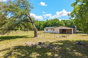 415 SE Adams St, High Springs, FL 32643 - Photo 49