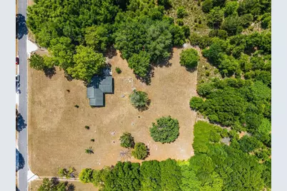 415 SE Adams Street, High Springs, FL 32643 - Photo 51