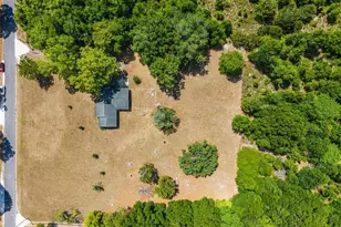 415 SE Adams St, High Springs, FL 32643 - Photo 51