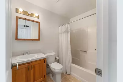 415 SE Adams Street, High Springs, FL 32643 - Photo 37