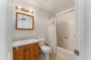 415 SE Adams St, High Springs, FL 32643 - Photo 37
