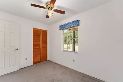 415 SE Adams Street, High Springs, FL 32643 - Photo 35