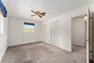 415 SE Adams St, High Springs, FL 32643 - Photo 29