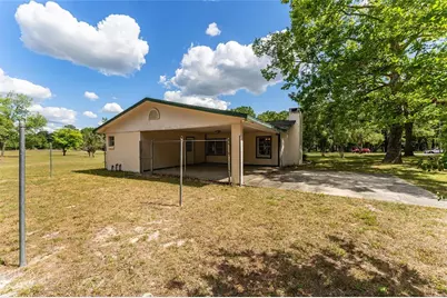 415 SE Adams Street, High Springs, FL 32643 - Photo 41