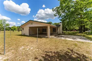 415 SE Adams St, High Springs, FL 32643 - Photo 41
