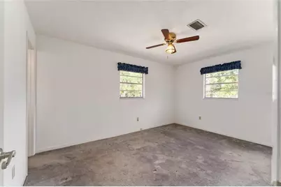 415 SE Adams Street, High Springs, FL 32643 - Photo 27