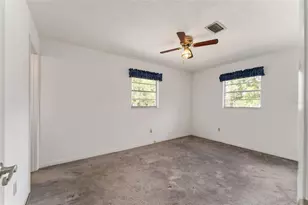 415 SE Adams St, High Springs, FL 32643 - Photo 27