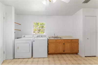 415 SE Adams Street, High Springs, FL 32643 - Photo 23