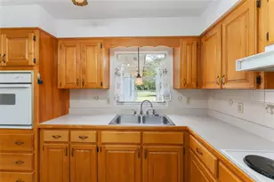 415 SE Adams St, High Springs, FL 32643 - Photo 15