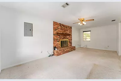 415 SE Adams Street, High Springs, FL 32643 - Photo 19
