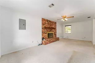 415 SE Adams St, High Springs, FL 32643 - Photo 19
