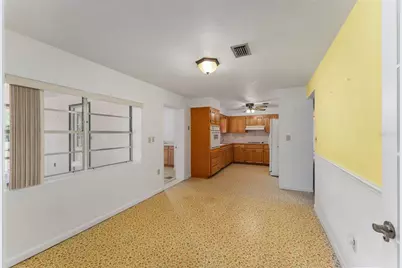 415 SE Adams Street, High Springs, FL 32643 - Photo 11