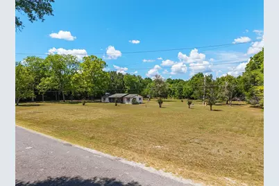 415 SE Adams Street, High Springs, FL 32643 - Photo 43