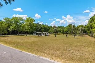 415 SE Adams St, High Springs, FL 32643 - Photo 43