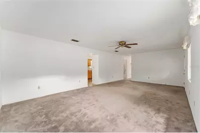415 SE Adams Street, High Springs, FL 32643 - Photo 9