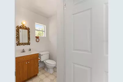 415 SE Adams Street, High Springs, FL 32643 - Photo 25