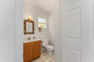 415 SE Adams St, High Springs, FL 32643 - Photo 25
