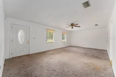 415 SE Adams Street, High Springs, FL 32643 - Photo 7