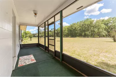 415 SE Adams Street, High Springs, FL 32643 - Photo 5