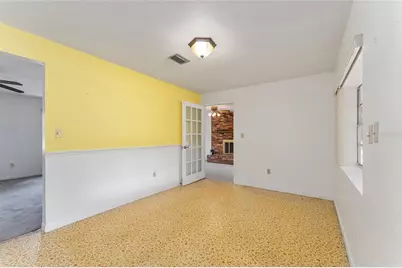 415 SE Adams Street, High Springs, FL 32643 - Photo 13
