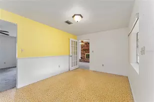 415 SE Adams St, High Springs, FL 32643 - Photo 13