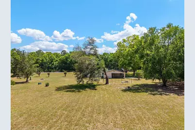 415 SE Adams Street, High Springs, FL 32643 - Photo 47