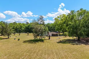 415 SE Adams St, High Springs, FL 32643 - Photo 47