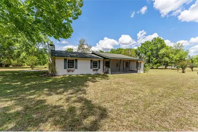 415 SE Adams Street, High Springs, FL 32643 - Photo 3