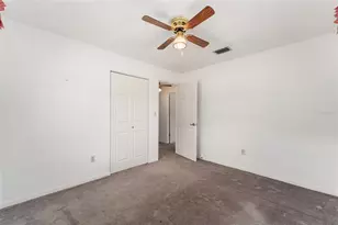 415 SE Adams St, High Springs, FL 32643 - Photo 33