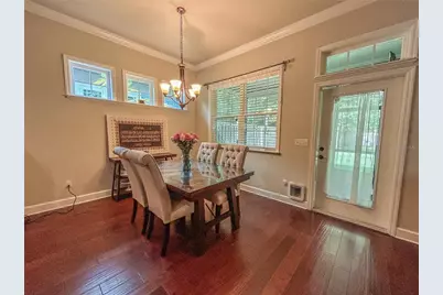 7866 SW 82nd Drive, Gainesville, FL 32608 - Photo 5