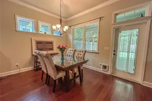 7866 SW 82nd Dr, Gainesville, FL 32608 - Photo 5