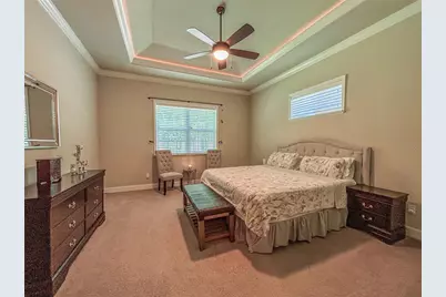 7866 SW 82nd Drive, Gainesville, FL 32608 - Photo 7