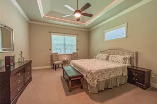 7866 SW 82nd Dr, Gainesville, FL 32608 - Photo 7