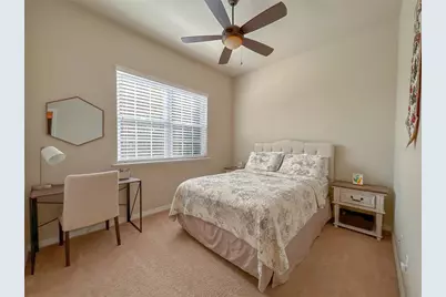 7866 SW 82nd Drive, Gainesville, FL 32608 - Photo 11