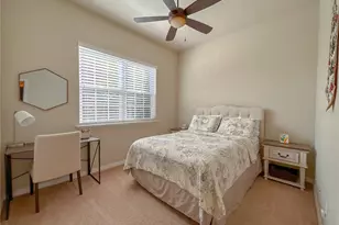 7866 SW 82nd Dr, Gainesville, FL 32608 - Photo 11