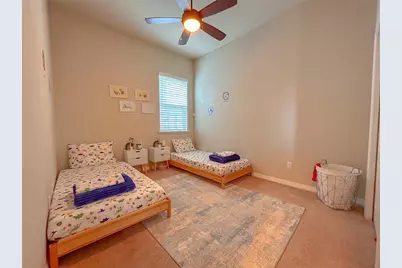 7866 SW 82nd Drive, Gainesville, FL 32608 - Photo 9