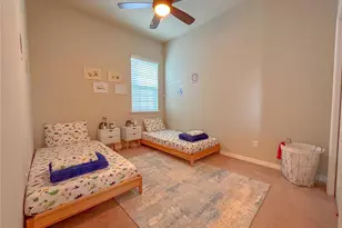 7866 SW 82nd Dr, Gainesville, FL 32608 - Photo 9