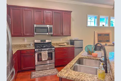 7866 SW 82nd Drive, Gainesville, FL 32608 - Photo 3