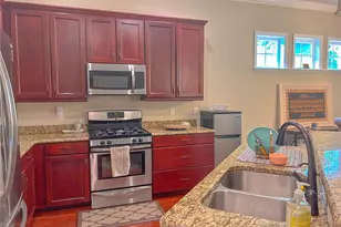 7866 SW 82nd Dr, Gainesville, FL 32608 - Photo 3