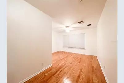 501 NE 8th Avenue, Gainesville, FL 32601 - Photo 13