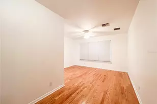 501 NE 8th Ave, Gainesville, FL 32601 - Photo 13
