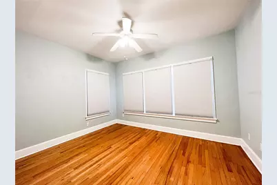 501 NE 8th Avenue, Gainesville, FL 32601 - Photo 9